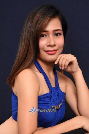 Philippines women